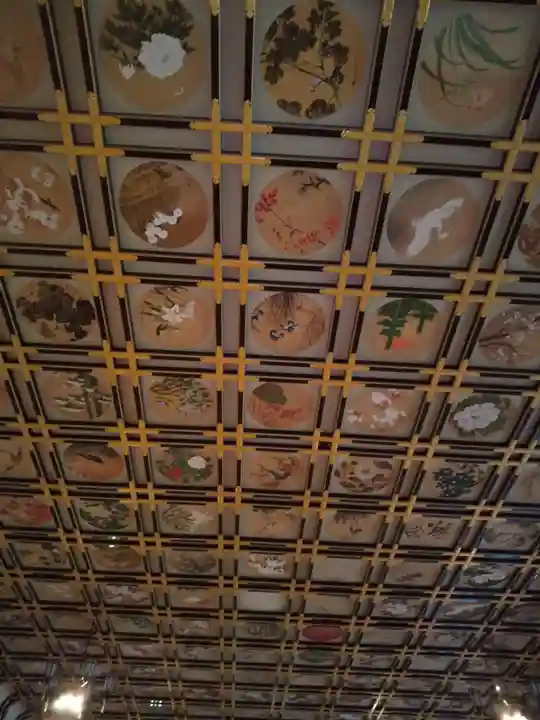 永平寺(福井県)