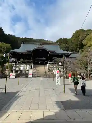 近江神宮(滋賀県)