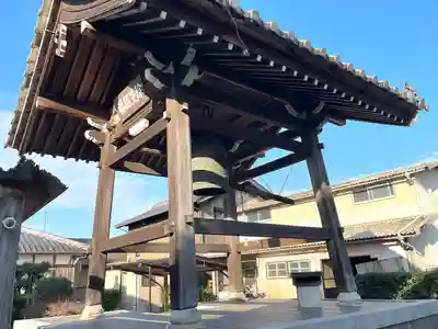 長楽寺(滋賀県)