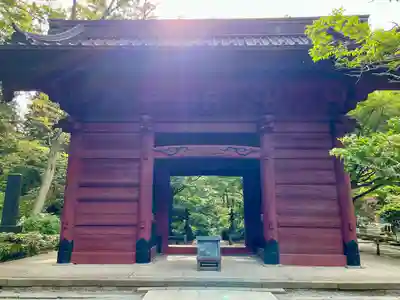 妙本寺(神奈川県)