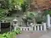 大圓寺(東京都)