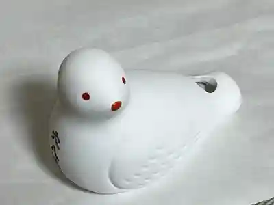 穴八幡宮(東京都)