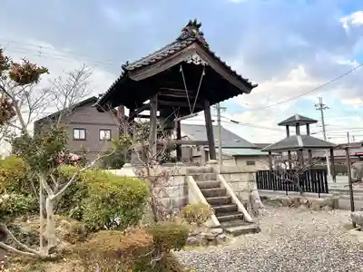 大慈寺(滋賀県)