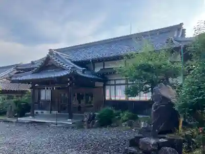 大鳥神社(滋賀県)