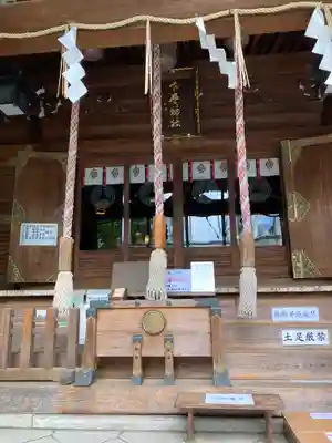 下谷神社(東京都)