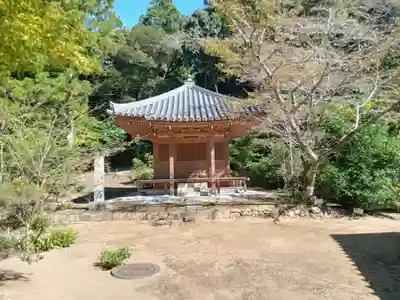 一乗寺(兵庫県)