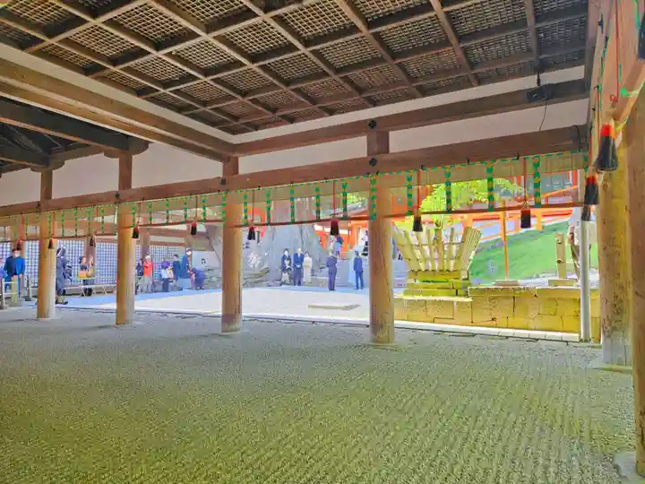 春日大社(奈良県)