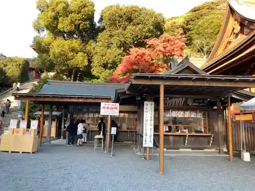 鶴岡八幡宮のその他建物