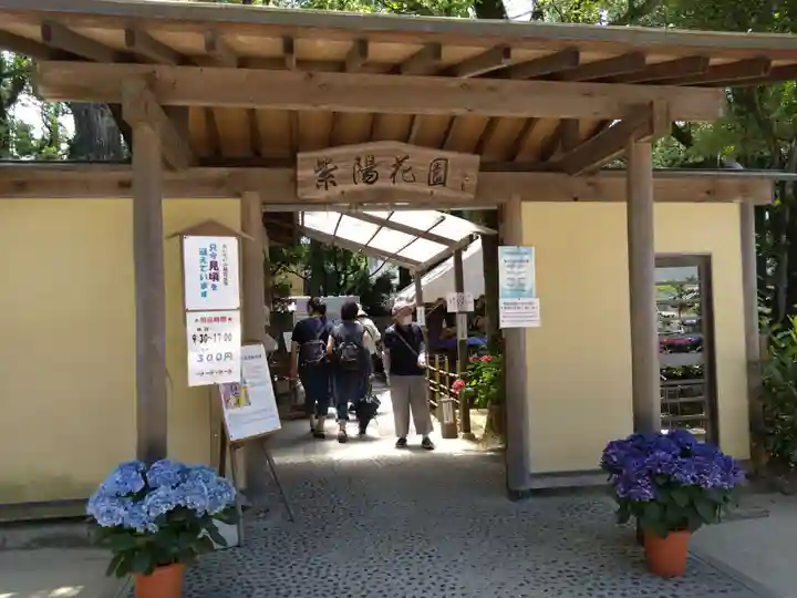 筥崎宮(福岡県)