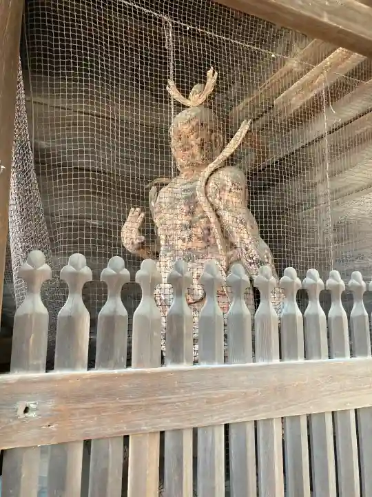 志度寺の{uncategorized: "未分類", other: "その他", undefined: "問題あり", building: "その他建物", grave: "お墓", sacred_gate: "鳥居", guardian: "狛犬", statue: "像", buddha: "仏像", history: "歴史", nature: "自然", garden: "庭園", animal: "動物", pagoda: "塔", temizu: "手水舎", mountain_gate: "山門・神門", sanctuary: "本殿・本堂", subordinate: "末社・摂社", art: "芸術", scenery: "景色", jizo: "地蔵", ema: "絵馬", goshuin: "御朱印", omikuji: "おみくじ", items: "授与品その他", amulet: "お守り", goshuincho: "御朱印帳", eats: "食事", festival: "お祭り", votive_dance: "神楽", shichigosan: "七五三参", wedding: "結婚式", experience: "体験その他", initially: "初詣", around: "周辺", anti_infection: "感染症対策"}