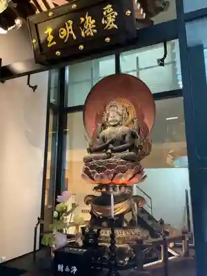 三津寺(大阪府)