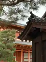 大徳寺(京都府)