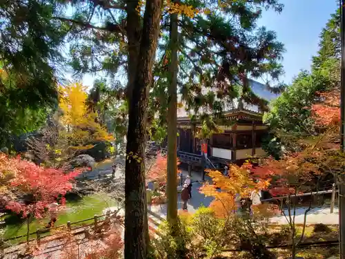 播州清水寺のその他建物