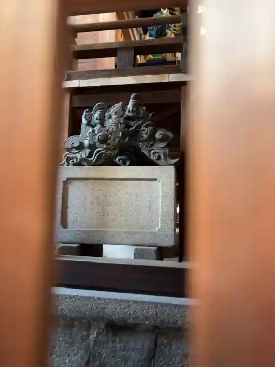 京都ゑびす神社(京都府)