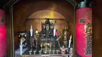 大安楽寺の{uncategorized: "未分類", other: "その他", undefined: "問題あり", building: "その他建物", grave: "お墓", sacred_gate: "鳥居", guardian: "狛犬", statue: "像", buddha: "仏像", history: "歴史", nature: "自然", garden: "庭園", animal: "動物", pagoda: "塔", temizu: "手水舎", mountain_gate: "山門・神門", sanctuary: "本殿・本堂", subordinate: "末社・摂社", art: "芸術", scenery: "景色", jizo: "地蔵", ema: "絵馬", goshuin: "御朱印", omikuji: "おみくじ", items: "授与品その他", amulet: "お守り", goshuincho: "御朱印帳", eats: "食事", festival: "お祭り", votive_dance: "神楽", shichigosan: "七五三参", wedding: "結婚式", experience: "体験その他", initially: "初詣", around: "周辺", anti_infection: "感染症対策"}