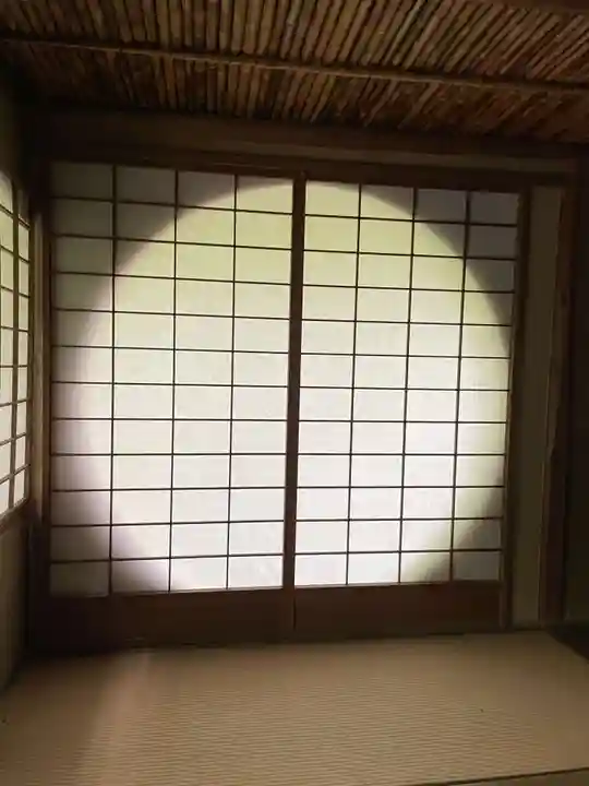 常照寺(京都府)