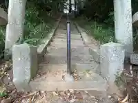 天神社(奈良県)