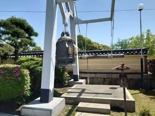 円満院門跡(滋賀県)