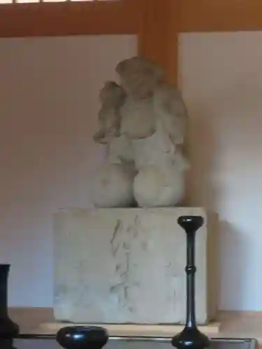 聖樹院(福島県)