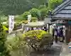鹿島神社(茨城県)