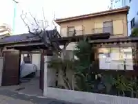 西念寺(京都府)