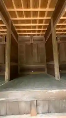 安房神社(千葉県)