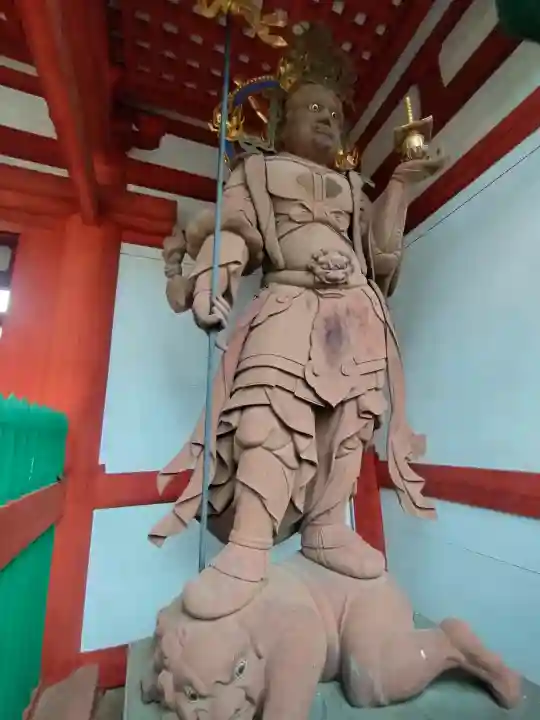 壇上伽藍の{uncategorized: "未分類", other: "その他", undefined: "問題あり", building: "その他建物", grave: "お墓", sacred_gate: "鳥居", guardian: "狛犬", statue: "像", buddha: "仏像", history: "歴史", nature: "自然", garden: "庭園", animal: "動物", pagoda: "塔", temizu: "手水舎", mountain_gate: "山門・神門", sanctuary: "本殿・本堂", subordinate: "末社・摂社", art: "芸術", scenery: "景色", jizo: "地蔵", ema: "絵馬", goshuin: "御朱印", omikuji: "おみくじ", items: "授与品その他", amulet: "お守り", goshuincho: "御朱印帳", eats: "食事", festival: "お祭り", votive_dance: "神楽", shichigosan: "七五三参", wedding: "結婚式", experience: "体験その他", initially: "初詣", around: "周辺", anti_infection: "感染症対策"}