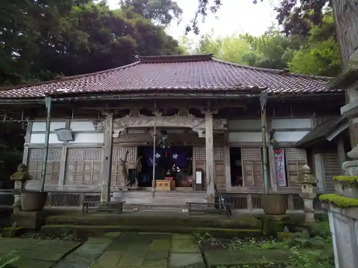 大王寺(石川県)