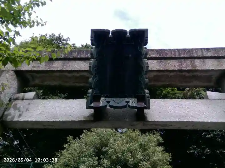 久國神社の{uncategorized: "未分類", other: "その他", undefined: "問題あり", building: "その他建物", grave: "お墓", sacred_gate: "鳥居", guardian: "狛犬", statue: "像", buddha: "仏像", history: "歴史", nature: "自然", garden: "庭園", animal: "動物", pagoda: "塔", temizu: "手水舎", mountain_gate: "山門・神門", sanctuary: "本殿・本堂", subordinate: "末社・摂社", art: "芸術", scenery: "景色", jizo: "地蔵", ema: "絵馬", goshuin: "御朱印", omikuji: "おみくじ", items: "授与品その他", amulet: "お守り", goshuincho: "御朱印帳", eats: "食事", festival: "お祭り", votive_dance: "神楽", shichigosan: "七五三参", wedding: "結婚式", experience: "体験その他", initially: "初詣", around: "周辺", anti_infection: "感染症対策"}