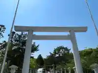 廣田神社の{uncategorized: "未分類", other: "その他", undefined: "問題あり", building: "その他建物", grave: "お墓", sacred_gate: "鳥居", guardian: "狛犬", statue: "像", buddha: "仏像", history: "歴史", nature: "自然", garden: "庭園", animal: "動物", pagoda: "塔", temizu: "手水舎", mountain_gate: "山門・神門", sanctuary: "本殿・本堂", subordinate: "末社・摂社", art: "芸術", scenery: "景色", jizo: "地蔵", ema: "絵馬", goshuin: "御朱印", omikuji: "おみくじ", items: "授与品その他", amulet: "お守り", goshuincho: "御朱印帳", eats: "食事", festival: "お祭り", votive_dance: "神楽", shichigosan: "七五三参", wedding: "結婚式", experience: "体験その他", initially: "初詣", around: "周辺", anti_infection: "感染症対策"}