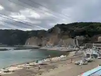 八坂神社(千葉県)