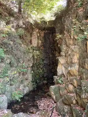 相応寺(愛知県)