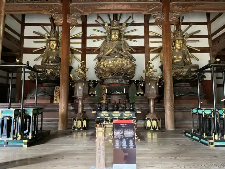 根来寺の{uncategorized: "未分類", other: "その他", undefined: "問題あり", building: "その他建物", grave: "お墓", sacred_gate: "鳥居", guardian: "狛犬", statue: "像", buddha: "仏像", history: "歴史", nature: "自然", garden: "庭園", animal: "動物", pagoda: "塔", temizu: "手水舎", mountain_gate: "山門・神門", sanctuary: "本殿・本堂", subordinate: "末社・摂社", art: "芸術", scenery: "景色", jizo: "地蔵", ema: "絵馬", goshuin: "御朱印", omikuji: "おみくじ", items: "授与品その他", amulet: "お守り", goshuincho: "御朱印帳", eats: "食事", festival: "お祭り", votive_dance: "神楽", shichigosan: "七五三参", wedding: "結婚式", experience: "体験その他", initially: "初詣", around: "周辺", anti_infection: "感染症対策"}