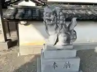 櫻井神社(大阪府)
