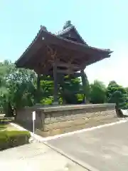 五宝寺(群馬県)