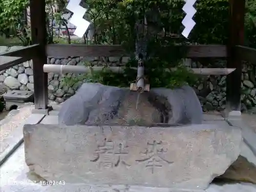 龍田大社の{uncategorized: "未分類", other: "その他", undefined: "問題あり", building: "その他建物", grave: "お墓", sacred_gate: "鳥居", guardian: "狛犬", statue: "像", buddha: "仏像", history: "歴史", nature: "自然", garden: "庭園", animal: "動物", pagoda: "塔", temizu: "手水舎", mountain_gate: "山門・神門", sanctuary: "本殿・本堂", subordinate: "末社・摂社", art: "芸術", scenery: "景色", jizo: "地蔵", ema: "絵馬", goshuin: "御朱印", omikuji: "おみくじ", items: "授与品その他", amulet: "お守り", goshuincho: "御朱印帳", eats: "食事", festival: "お祭り", votive_dance: "神楽", shichigosan: "七五三参", wedding: "結婚式", experience: "体験その他", initially: "初詣", around: "周辺", anti_infection: "感染症対策"}