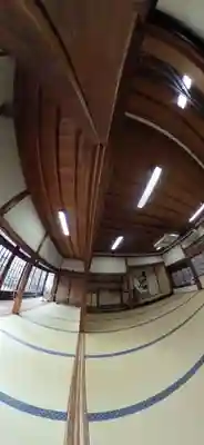 建仁寺（建仁禅寺）のその他建物