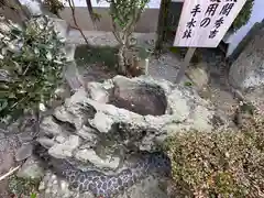 姫路神社(兵庫県)