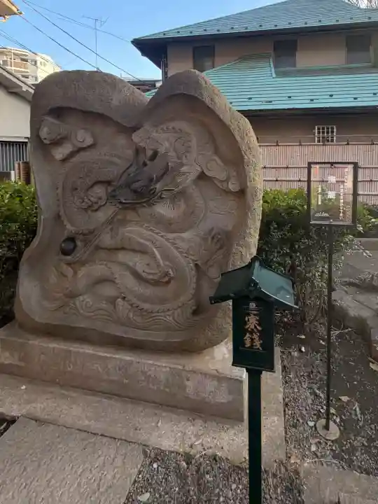 田無神社の{uncategorized: "未分類", other: "その他", undefined: "問題あり", building: "その他建物", grave: "お墓", sacred_gate: "鳥居", guardian: "狛犬", statue: "像", buddha: "仏像", history: "歴史", nature: "自然", garden: "庭園", animal: "動物", pagoda: "塔", temizu: "手水舎", mountain_gate: "山門・神門", sanctuary: "本殿・本堂", subordinate: "末社・摂社", art: "芸術", scenery: "景色", jizo: "地蔵", ema: "絵馬", goshuin: "御朱印", omikuji: "おみくじ", items: "授与品その他", amulet: "お守り", goshuincho: "御朱印帳", eats: "食事", festival: "お祭り", votive_dance: "神楽", shichigosan: "七五三参", wedding: "結婚式", experience: "体験その他", initially: "初詣", around: "周辺", anti_infection: "感染症対策"}