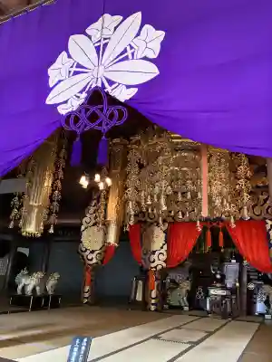 永平寺(福井県)