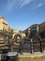 かっぱ大王(北海道)