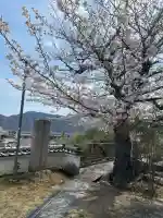 釜山寺(広島県)