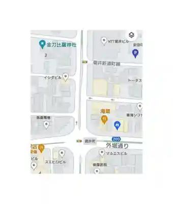 三輪神社(愛知県)