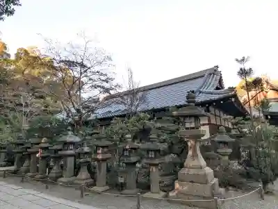 石清水八幡宮の{uncategorized: "未分類", other: "その他", undefined: "問題あり", building: "その他建物", grave: "お墓", sacred_gate: "鳥居", guardian: "狛犬", statue: "像", buddha: "仏像", history: "歴史", nature: "自然", garden: "庭園", animal: "動物", pagoda: "塔", temizu: "手水舎", mountain_gate: "山門・神門", sanctuary: "本殿・本堂", subordinate: "末社・摂社", art: "芸術", scenery: "景色", jizo: "地蔵", ema: "絵馬", goshuin: "御朱印", omikuji: "おみくじ", items: "授与品その他", amulet: "お守り", goshuincho: "御朱印帳", eats: "食事", festival: "お祭り", votive_dance: "神楽", shichigosan: "七五三参", wedding: "結婚式", experience: "体験その他", initially: "初詣", around: "周辺", anti_infection: "感染症対策"}