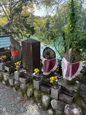 小山寺(岐阜県)