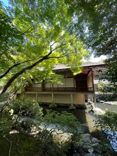 伊勢神宮内宮（皇大神宮）のその他建物