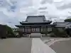 妙善寺(東京都)