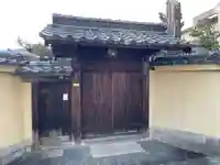 常願寺(京都府)