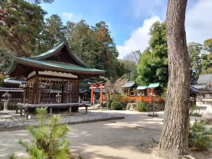今宮神社の{uncategorized: "未分類", other: "その他", undefined: "問題あり", building: "その他建物", grave: "お墓", sacred_gate: "鳥居", guardian: "狛犬", statue: "像", buddha: "仏像", history: "歴史", nature: "自然", garden: "庭園", animal: "動物", pagoda: "塔", temizu: "手水舎", mountain_gate: "山門・神門", sanctuary: "本殿・本堂", subordinate: "末社・摂社", art: "芸術", scenery: "景色", jizo: "地蔵", ema: "絵馬", goshuin: "御朱印", omikuji: "おみくじ", items: "授与品その他", amulet: "お守り", goshuincho: "御朱印帳", eats: "食事", festival: "お祭り", votive_dance: "神楽", shichigosan: "七五三参", wedding: "結婚式", experience: "体験その他", initially: "初詣", around: "周辺", anti_infection: "感染症対策"}