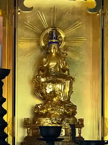 今宮坊(埼玉県)